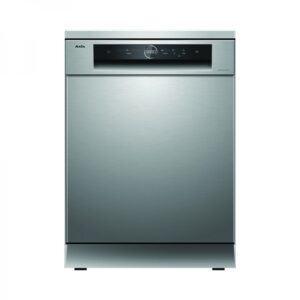 AXIA รุ่น AQUA FRESH SS15 เครื่องล้างจานตั้งพื้น