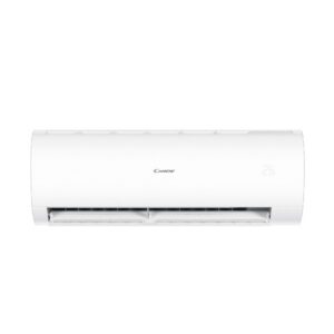 CANDY แอร์ Non-Inverter 18000 BTU รุ่น CWP18EA03T