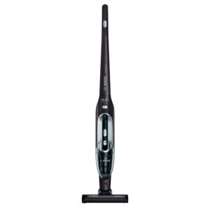 Electrolux เครื่องดูดฝุ่นไร้สาย รุ่น ZB3411