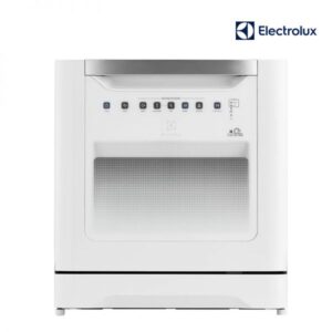 Electrolux เครื่องล้างจาน รุ่น ESF6010BW