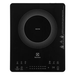 Electrolux เตาแม่เหล็กไฟฟ้า รุ่น ETD42SKR