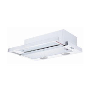 FRANKE เครื่องดูดควัน รุ่น FTC 632L