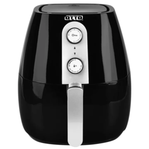 OTTO หม้อทอดไร้น้ำมัน รุ่น CO-725