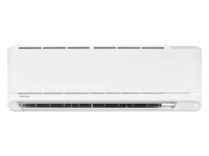 Toshiba แอร์ขนาด 12000 BTU รุ่น MAGIC COOL