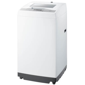 เครื่องซักผ้าฝาบน HITACHI รุ่น SF-80XB WH