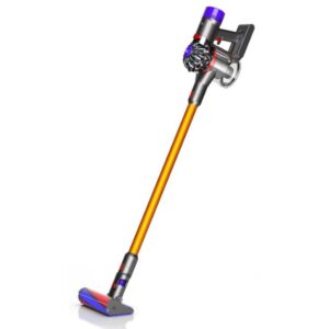 เครื่องดูดฝุ่นไร้สาย Dyson รุ่น V8 Slim fluffy+