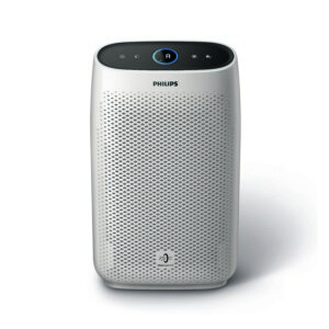 เครื่องฟอกอากาศ PHILIPS รุ่น AC1215