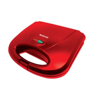 SONAR เครื่องทำวาฟเฟิล รุ่น SM-W030