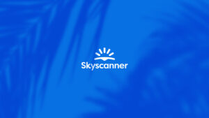 SkyScanner บริษัทเช่ารถยนต์
