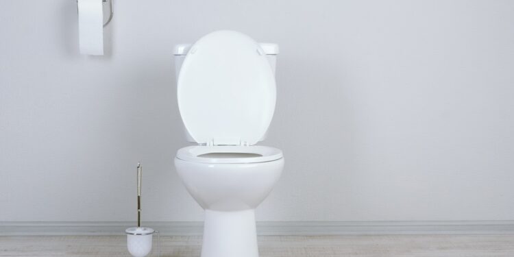 บริการดูดส้วม กรุงเทพ - 1