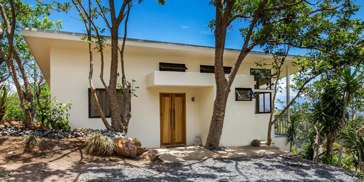 รับรีโนเวทบ้าน - 1