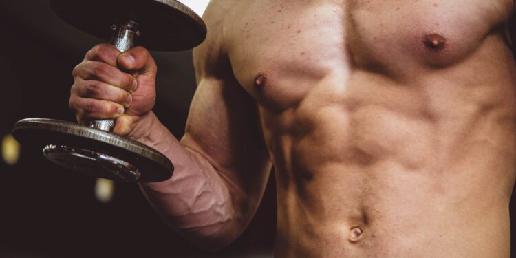 อาหารเสริมผู้ชาย - 2