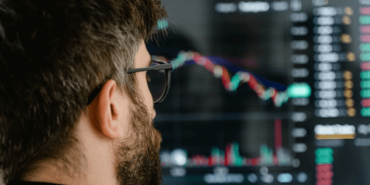 วิธีการลงทุนในโรคระบาด 2024