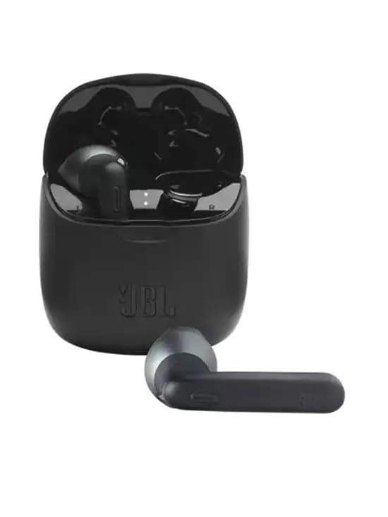 JBL Tune 225 TWS หูฟังระบบอัจฉริยะ เพิ่มประสิทธิภาพการฟังเพลงได้ตามสไตล์ที่ชื่นชอบ