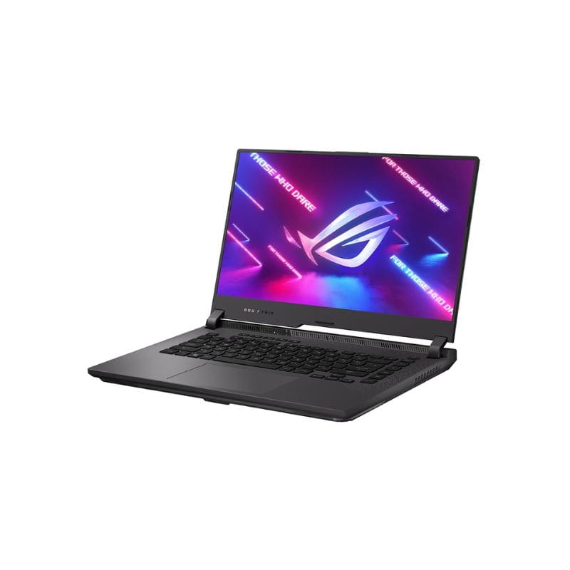 Asus ROG Strix G15 โน๊ตบุ๊คเล่นเกม สายเกมมิ่งต้องไม่พลาด แสดงผลทุกกราฟิกสวยเด่นชัดไม่เหมือนใคร