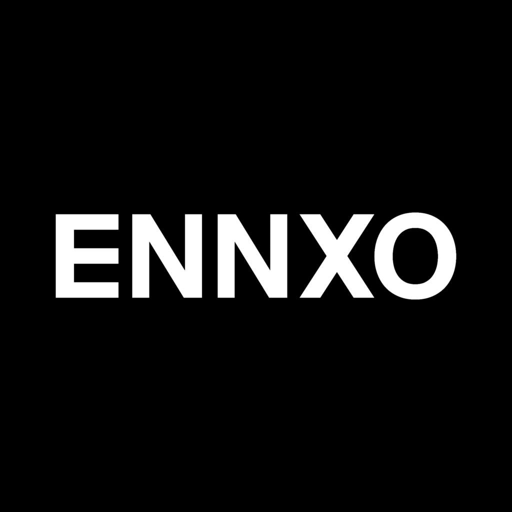Ennxo ลงประกาศขายบ้านฟรี ข้อเสนอการทำสัญญาฝากขายเข้าใจง่าย รวมทุกหมวดหมู่ให้เลือกตัดส