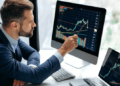 Forex Trading