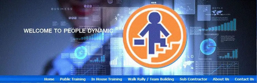 People Dynamic อบรม จิตสำนึกคุณภาพ สร้างเสริมทักษะความคิดเป็นกลางให้ระบบงานดำเนินการอย่างรา