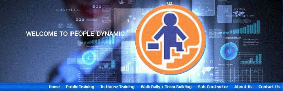 People Dynamic อบรมไคเซ็น ลดปัญหาความล่าช้าระบบงานภายในองค์กร พัฒนางานให้มีคุณภาพมากขึ้น