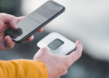 Pocket WIFI ยี่ห้อไหนดี - 1