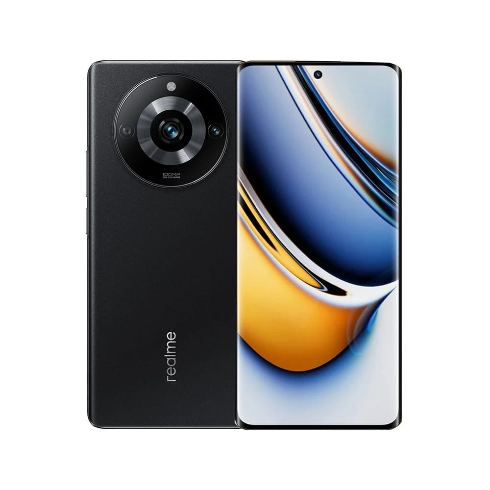 Realme 11 Pro 5G มือถือถ่ายรูปสวย ดีไซน์ล้ำสมัย ถ่ายทุกรูปออกมาได้คมชัด ดูโดดเด่นไม่เหมือนใคร