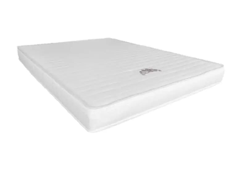 Solomon Mattress รุ่น Linda ที่นอนยางพารา เสริมการดูแลสุขภาพได้อย่างปลอดภัย