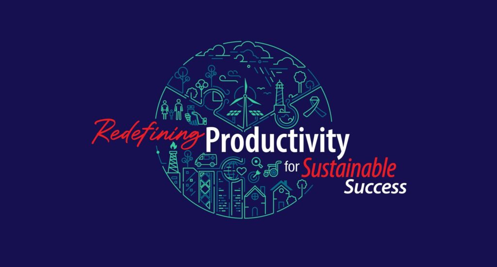Thailand Productivity Institute อบรม 5ส เสริมสร้างความรู้พื้นฐานในระบบงานองค์กรมีระเบียบมากกว่าเดิม