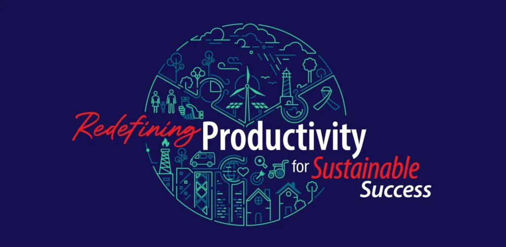 Thailand Productivity Institute อบรม TPM เพิ่มผลกำไรในการดำเนินงานรูปแบบองค์ได้อย่างมีประสิทธิภาพ