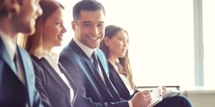 อบรม 5ส ที่ไหนดี - 1