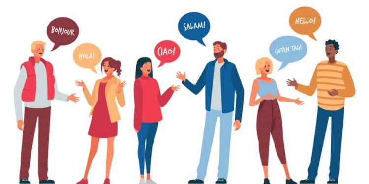 อบรม Ho Ren So ที่ไหนดี - 1