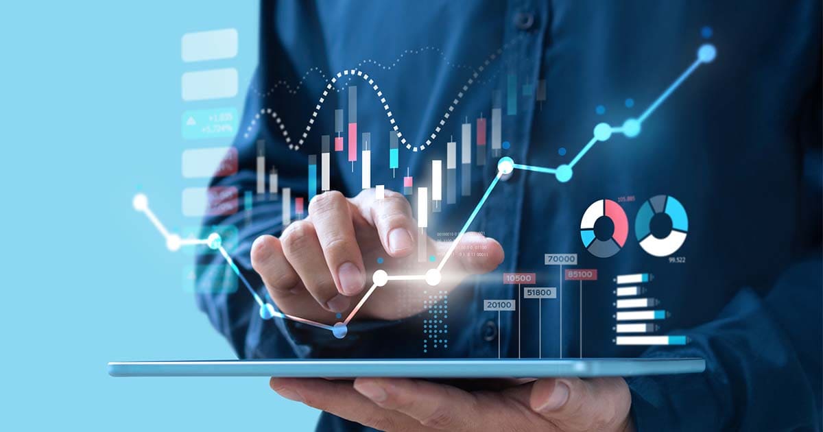 อบรม PM ที่ไหนดี - 1