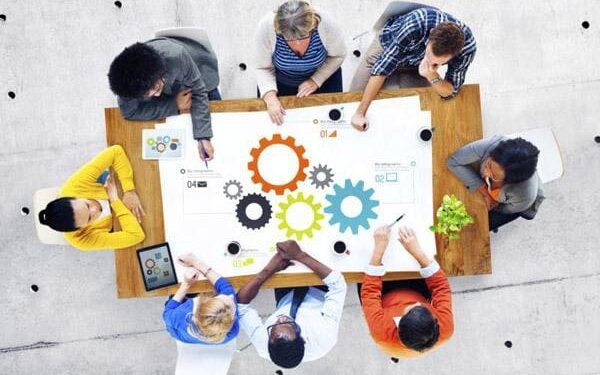 อบรม TPM ที่ไหนดี - 1