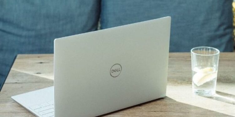 โน๊ตบุ๊ค ยี่ห้อไหนดี - 1