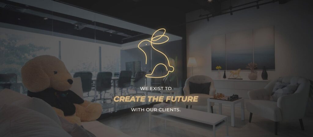 Sphere Agency บริษัทรับทำโฆษณา x กระตุ้นยอดขาย เสริมพลังการนำเสนอสินค้าที่ได้คุณภาพ