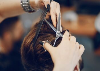 Where is a good place to study beauty