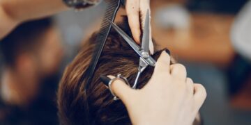 Where is a good place to study beauty