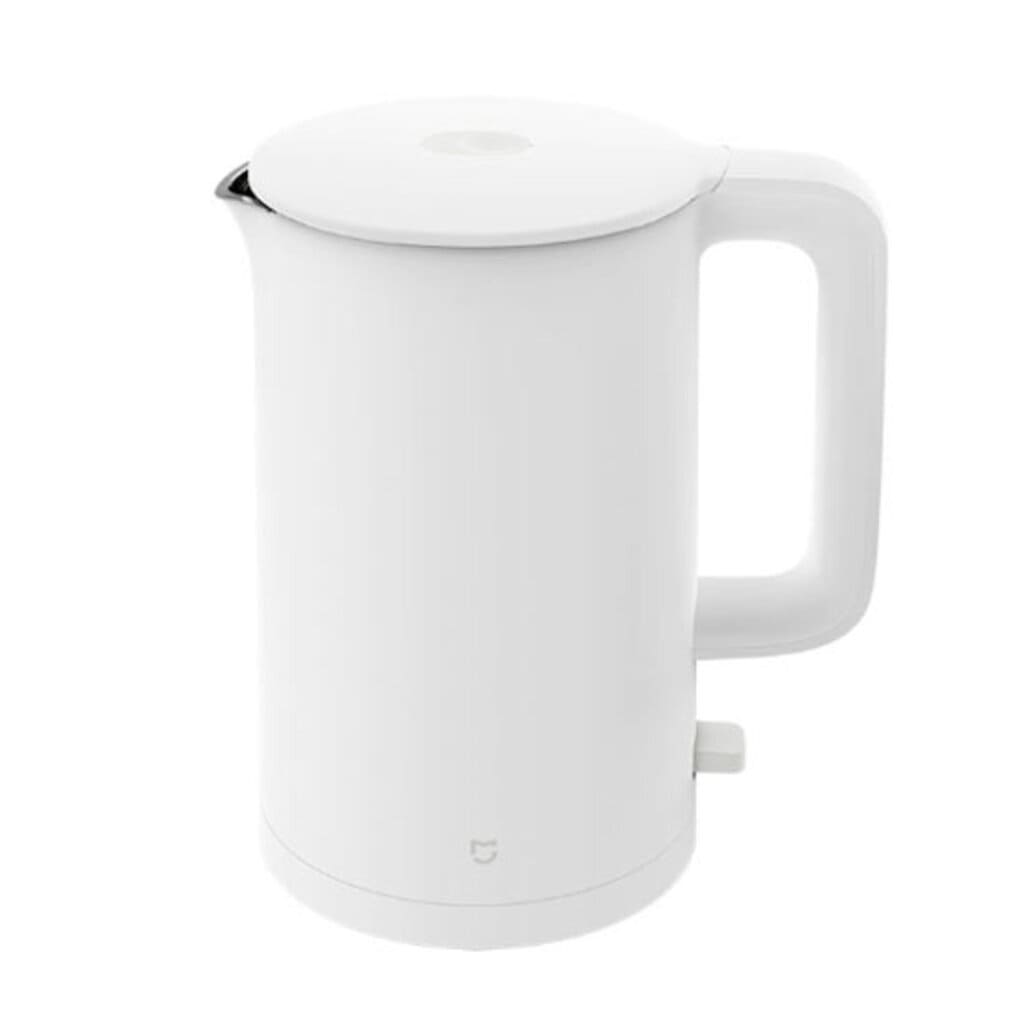 Xiaomi Electric Kettle รุ่น 1A กาต้มน้ำร้อนไฟฟ้า สายตกแต่งบ้านต้องไม่พลาด ดีไซน์ทันสมัย น่าหยิบจับใช