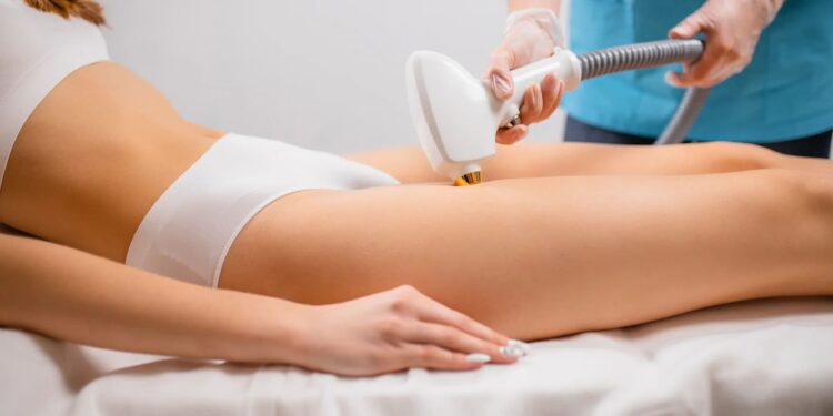 คลินิก เลเซอร์ขนบราซิลเลี่ยน ที่ไหนดี - 1