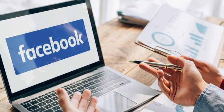 บริษัทรับทําโฆษณา Facebook ที่ไหนดี - 1