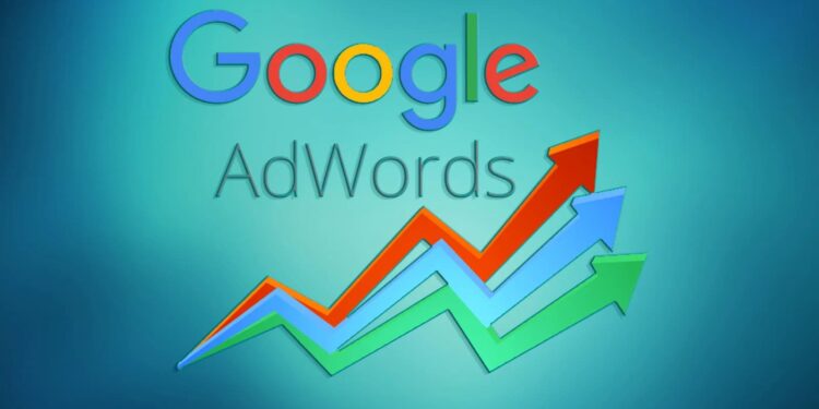 บริษัทรับทําโฆษณา Google ที่ไหนดี - 1